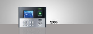 X-990 +ID