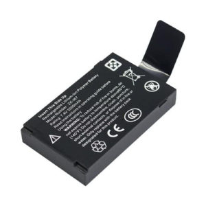 Battery (Uface/X990) - Image 3
