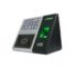 Uface-602