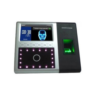 Uface-602 - Image 3