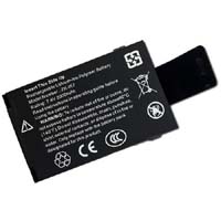 Battery (Uface/X990)