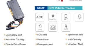 GT 06F - Image 3