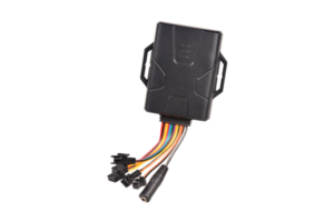 GT 800 - Image 3