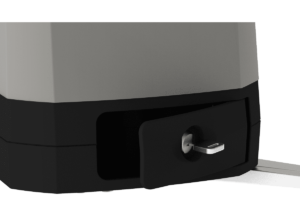 PA250 - Image 3