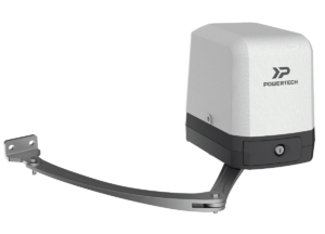 PA250 - Image 2