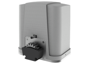 PL500 Speedy - Image 3