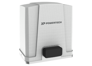 PL500 Speedy - Image 4