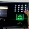 MB-160 +ID+B - Image 4