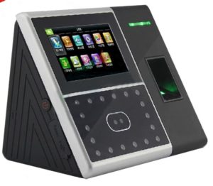 Uface-302 +ID+B - Image 4