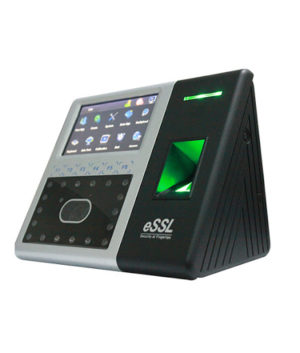 Uface-302 +ID+B - Image 3